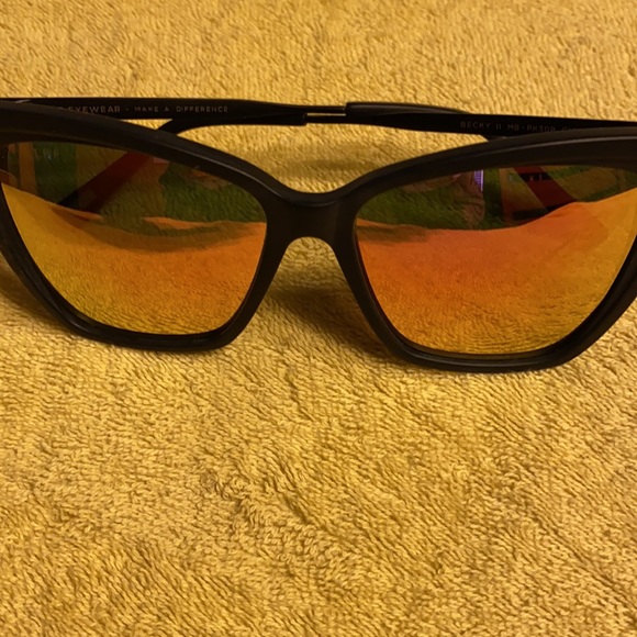 Diff sunglasses - Picture 5 of 5